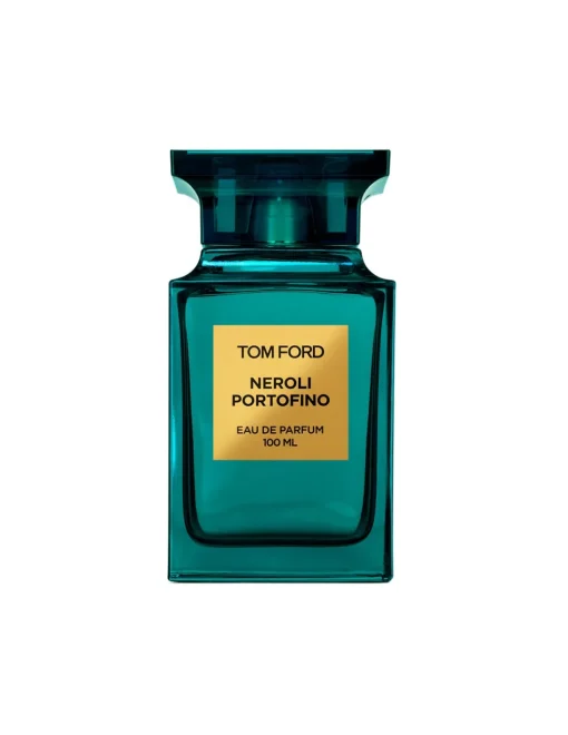 Neroli Portofino