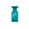 Neroli Portofino Acqua