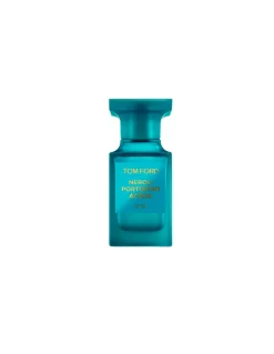Neroli Portofino Acqua