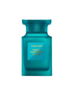 Neroli Portofino Acqua