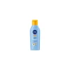 Nivea Leche Solar Bebes Spf 50