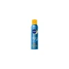 Nivea Leche Solar Protege & Refresca Spf 50