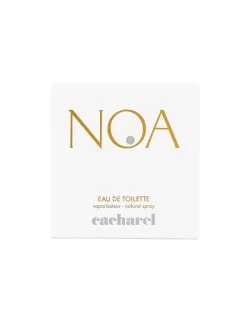 Noa