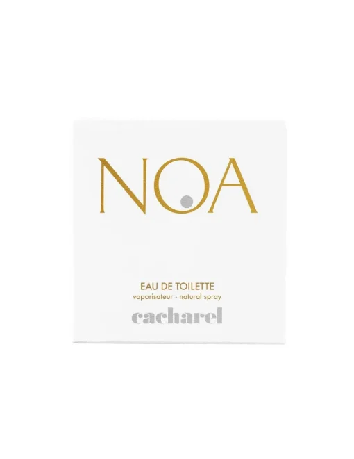 Noa