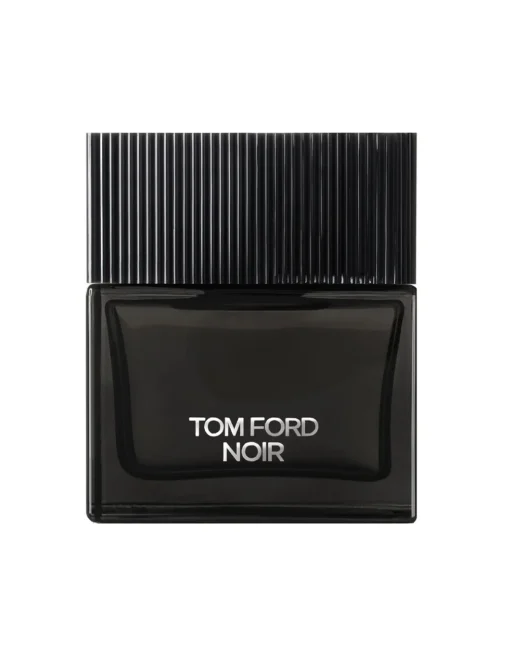 Noir