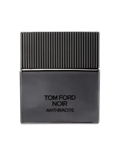 Noir Anthracite