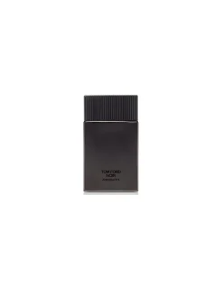 Noir Anthracite