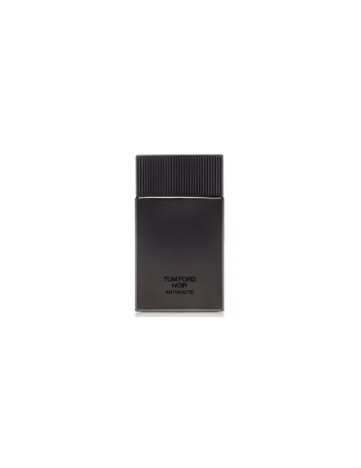 Noir Anthracite