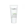 Nourishing Natural Balm | Natura Bisse