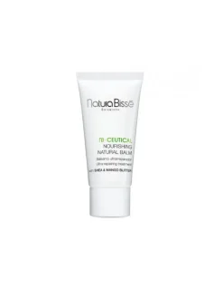 Nourishing Natural Balm | Natura Bisse