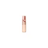 Nude Wear Touch Of Glow Foundation