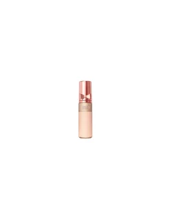 Nude Wear Touch Of Glow Foundation