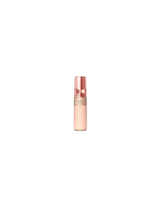 Nude Wear Touch Of Glow Foundation