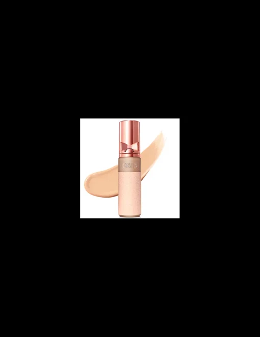 Nude Wear Touch Of Glow Foundation