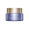 Nutri-Lumière Revive Crema Día | Clarins