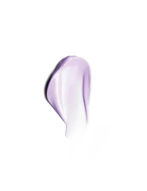 Nutri-Lumière Revive Crema Día | Clarins