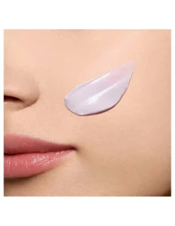 Nutri-Lumière Revive Crema Día | Clarins