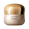 Nutriperfect Day Cream Spf 15