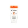 Nutritive Bain Satin | Kérastase