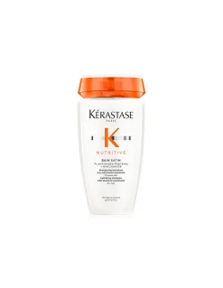 Nutritive Bain Satin | Kérastase