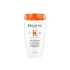 Nutritive Bain Satin Riche | Kérastase