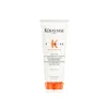 Nutritive Lait Vital | Kérastase