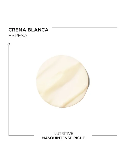 Nutritive Masquintense Riche | Kérastase