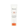 Nutritive Nectar Thermique | Kérastase