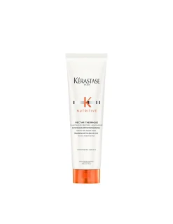 Nutritive Nectar Thermique | Kérastase
