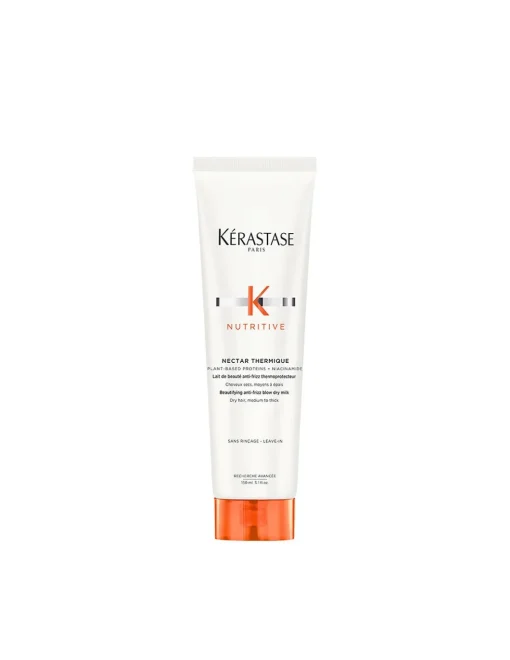 Nutritive Nectar Thermique | Kérastase