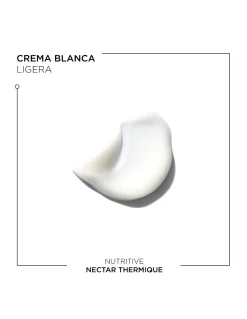 Nutritive Nectar Thermique | Kérastase