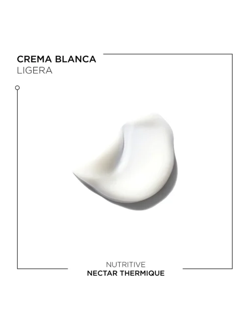 Nutritive Nectar Thermique | Kérastase