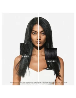 Nutritive Nectar Thermique | Kérastase