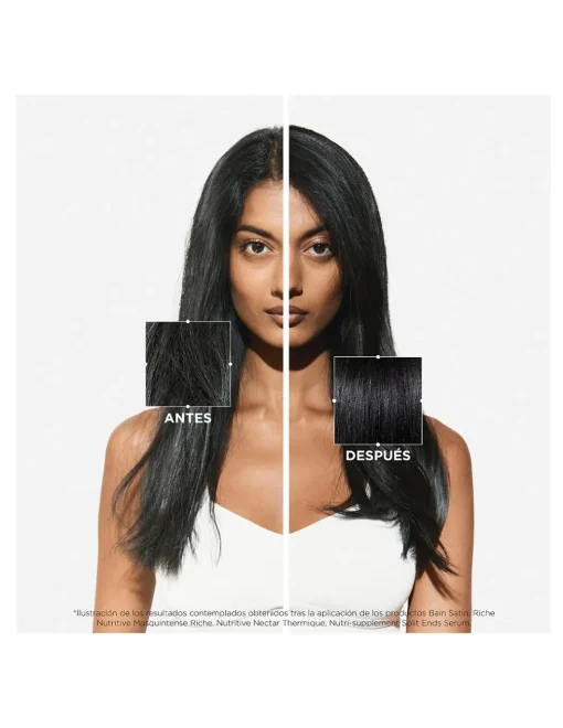 Nutritive Nectar Thermique | Kérastase