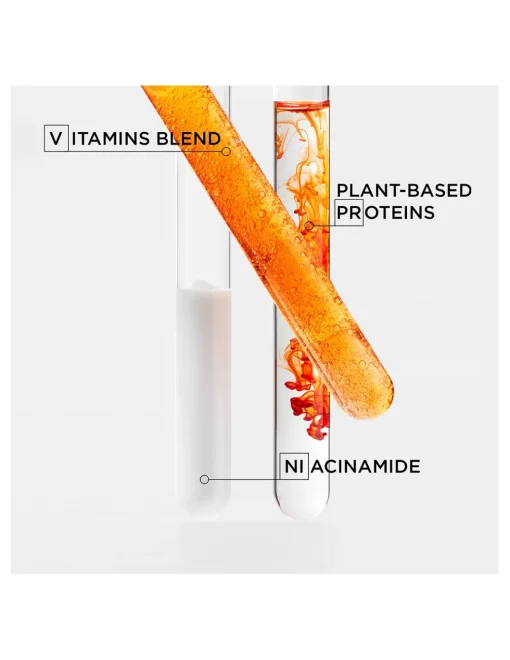 Nutritive Nectar Thermique | Kérastase