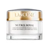 Nutrix Royal Crème