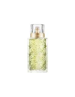 O De Lancome