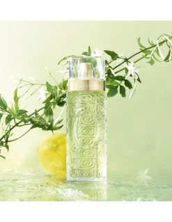 O De Lancome