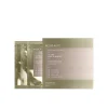 Oil Free Eye Make Up Remover Sachets | M2 Beauté