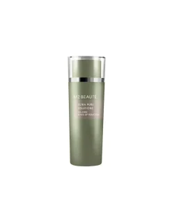 Oil-Free Eye Make-Up Remover | M2 Beauté