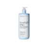 Olaplex Nº4C Clarifying Shampoo