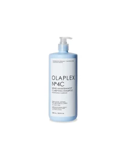 Olaplex Nº4C Clarifying Shampoo