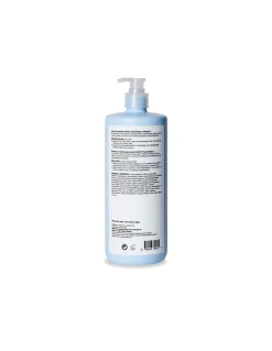 Olaplex Nº4C Clarifying Shampoo