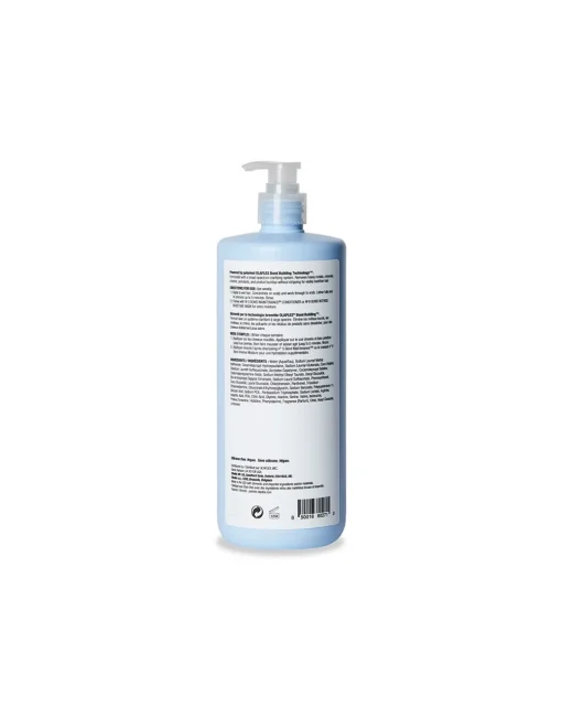Olaplex Nº4C Clarifying Shampoo