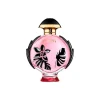 Olympea Flora | Paco Rabanne