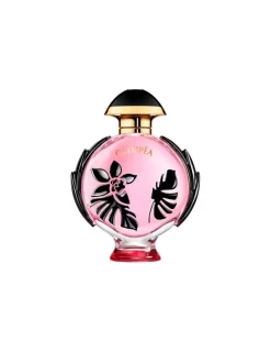 Olympea Flora | Paco Rabanne