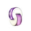 Omnia Amethyste