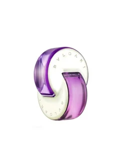 Omnia Amethyste
