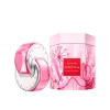 Omnia Pink Sapphire Limited Edition | Bvlgari