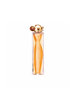 Organza | Givenchy